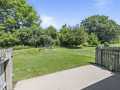 Property photo 54