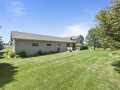 Property photo 56