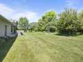 Property photo 57