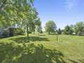 Property photo 59