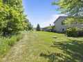 Property photo 60