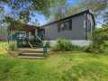 Property photo 50