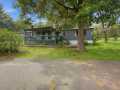 Property photo 51