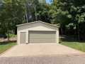 Property photo 49