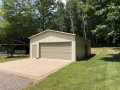 Property photo 50