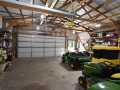 Property photo 52