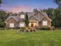 Property photo 53