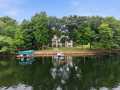 Property photo 54
