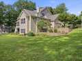 Property photo 58