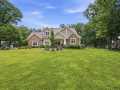 Property photo 59