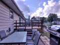 Property photo 34