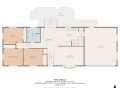 Property photo 50