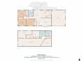 Property photo 51
