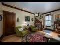 Property photo 44