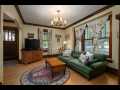 Property photo 48