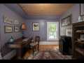 Property photo 50