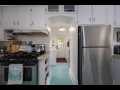 Property photo 51
