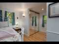 Property photo 52