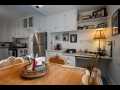 Property photo 53