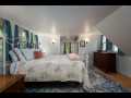 Property photo 54