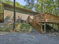 Property photo 51
