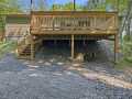 Property photo 52