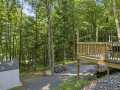 Property photo 54
