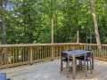 Property photo 55