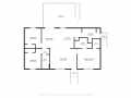 Property photo 59