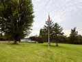 Property photo 50