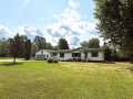 Property photo 60