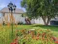 Property photo 50