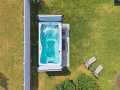 Property photo 52