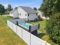 Property photo 53