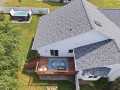 Property photo 54
