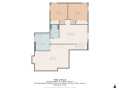Property photo 55