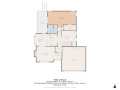 Property photo 56