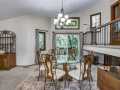 Property photo 50