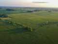 Property photo 43