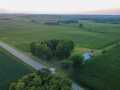 Property photo 44