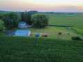 Property photo 45
