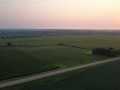 Property photo 48