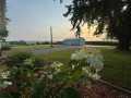 Property photo 53