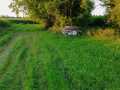 Property photo 56