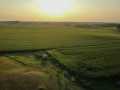 Property photo 57