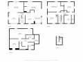 Property photo 60