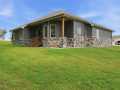 Property photo 32