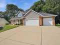Property photo 36