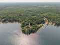 Property photo 42