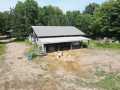 Property photo 35
